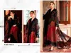 Aasha 1142 A To D Cotton Wholesale Pakistani Salwar Suits Suppliers In Mumbai